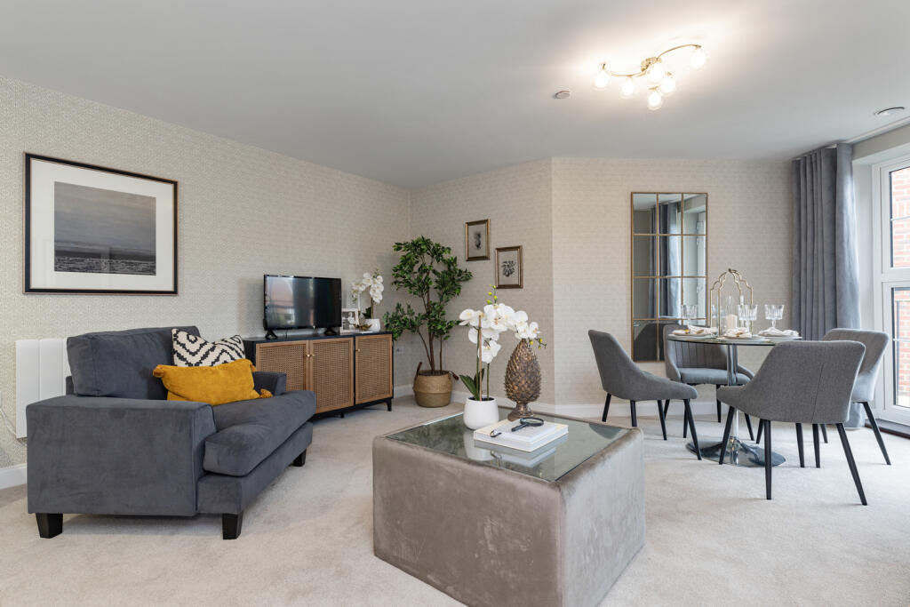 Main image of property: Kepple Lane,
Garstang,
Lancashire,
PR3 1XH